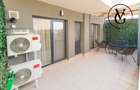 Apartament 2 camere  I Belvedere Residences - 6