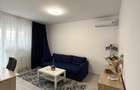 Apartament 2 camere decomandat | Militari Residence | Comision 0%
