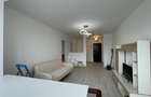 Renovat! Apartament 2 camere  in zona Coresi/ Lidl Independetei - 9