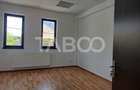 Eleganta si prestigiu - Spatiu de birouri de 110 mp zona Sub Arini - 4