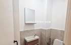 Oferte Inchirieri 3 Camere Rahova Str Sergent Scarlat nr. 2 - 11