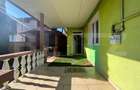 Casa Lechinta, 3 camere, 130 mp , - 2