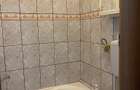 Garsoniera 38 mp - zona Far - 45.000 euro (Cod E11+E12) - 9