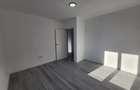 CASA PREMIUM, 4 CAMERE, 2 BAI, 132 MP UTILI , MIROSLAVA, PRET DIRECT DEZVOLTATOR - 12