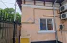 Casa individuala P+M sector 1 - 11