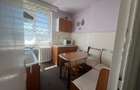 Apartament 2 camere Centru-Primarie - 5