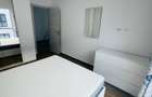 De vanzare apartament nou, mobilat, 2 camere Gradiste Arad - 8