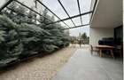 Casa Smart, Martha Bibescu complex vile Premium - 38