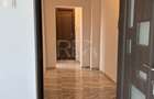 2 camere- Decomandat- 60,20MP- Petre Ispirescu - 10