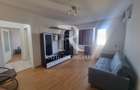 Apartament cu 2 camere | Zona Gojdu | Deva | Hunedoara