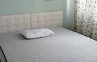 Apartament 3 camere | Titulescu| Grivita | Victoriei | boiler | etj 5 - 9