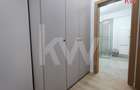 2 camere, premium – locație centrală, bloc nou - 13