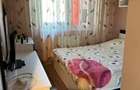 Apartament 3 camere Micro38 et3/4 ,Y-uri ,centrala ,Mobilat 65 000 euro - 3