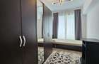 4 Camere Decomandat Zona Dacia Gaze Renovat - 13