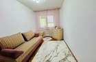 Apartament 3 camere Cantemir - 4