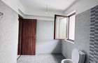 AV700 Duplex 5 camere, Chisoda, la asfalt, zona linistita, P+1E - 9
