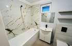 Vila Breazu cod 156435 - 9