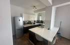 Apartament 3 camere, 110 mp, Calea 13 Septembrie–Panduri, decomandat cu centrala - 5