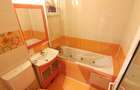 2 Camere | Drumul Taberei | Boiler | Mobilat + Utilat - 6