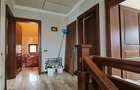 Casa noua Livada, finisata, 5 dormitoare, 225mp, teren 600mp - 21