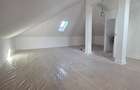 Vila P+1E+M-Teren 400 mp-Ansamblu privat-Parc Ghidigeni - 26
