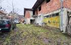 Teren 1524 mp teren cu casa demolabila 100mp | Gruia - 2