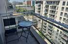 Studio modern | Belvedere Residence | 44 mp | Metrou Pipera | - 7