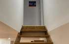 Apartament cu 4 camere 2 bai zona Vasile Aaron - 10