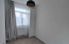 Proprietar vând apartament 2 camere complet renovat- Vlahuță - 7