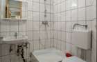 Apartament cu 4 camere spatioase, 82 mp, Manastur, etaj 1 - 15