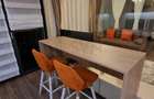 REA1029643 Apartament 2 camere tip studio I Cloud 9 Residence I Aurel Vlaicu - 3