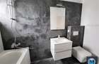 Apartament 2 camere de vanzare, zona Nord, 54.80 mp #16455 - 6
