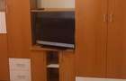 Apartament 2 camere GARA - 450 EURO - 4