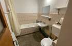 Apartament 3 camere, etaj 1/4,2 bai,69 mp, centrală,bloc 1981-Militari - 23