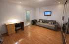 Apartament de Vanzare - SU 40Mp I Decomandat I Etaj 1 - Marasti - 2