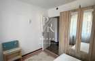 Apartament 3 camere, decomandat, 45 mp, Etaj intermediar, Aleea Ciucaș, Manastur - 7