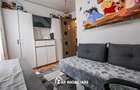 Shopping City - 3 Camere Decomandat - 69 mp Lift Nou- Finisat Modern - 11