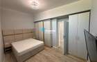 Apartament 2 cam de inchiriat,Copou - Stadion Emil Alexandrescu - 3