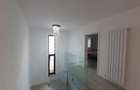 Vila Letcani - 14