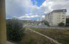 Garsonieră confort 1, 46 mp, bloc nou – Trivale, Parcul Făget - 10