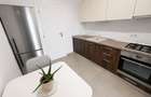 Apartament 2 camere | H Pipera Lake | Parcare inclusa  | Rond OMV - 5