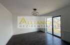 Casa individuala P+1E ~ 4 camere 2 bai ~ teren 350mp ~ - 6