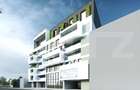Apartament 4 camere, 102 mp, Terasa 214 mp, Imobil Nou, Semicentral - 4