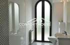 Vila amplasata in complex rezidential, piscina, padure, IANCU NICOLAE - 26