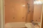 Apartament 4 camere Iancului-Magura Vulturului - 6