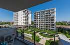 LUXURIA RESIDENCE | 2 camere moderne | Terasa 8 mp | Parcare subterana | - 14
