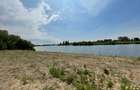 Teren Sisesti 9055 mp teren superb deschidere str lac 60 m - 2