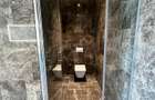 Penthouse 4 camere 102 The Address - 23