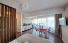 Apartament tip studio de inchiriere in bloc nou! - 7