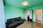 Apartament decomandat, 2 camere, balcon - M. Viteazu - 15